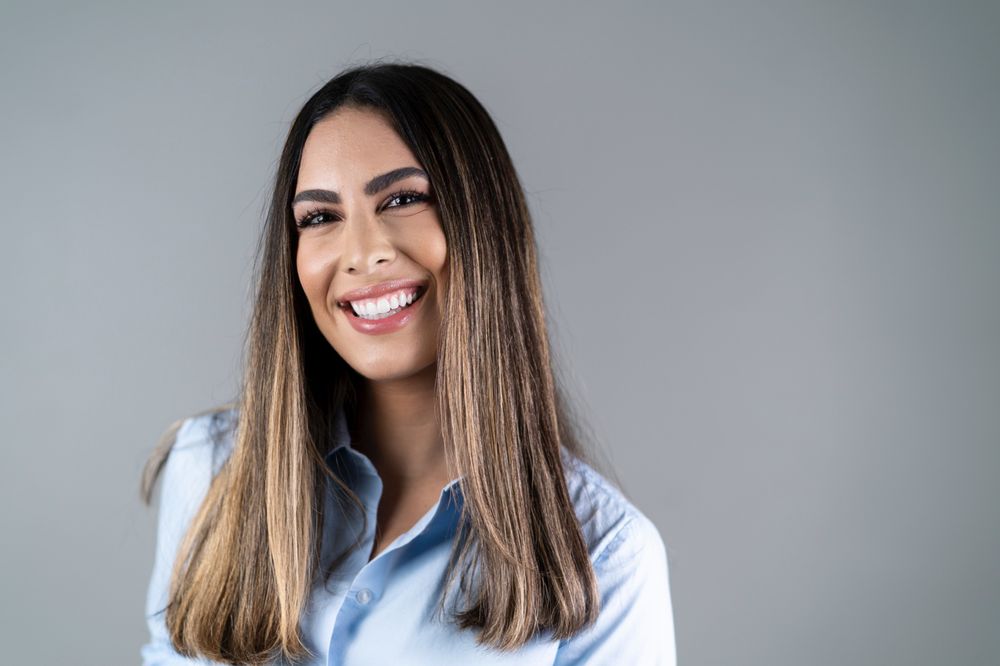 Ms. Sara Makin, M.S.Ed., LPC, NCC - grief counselor in New Kensington, PA