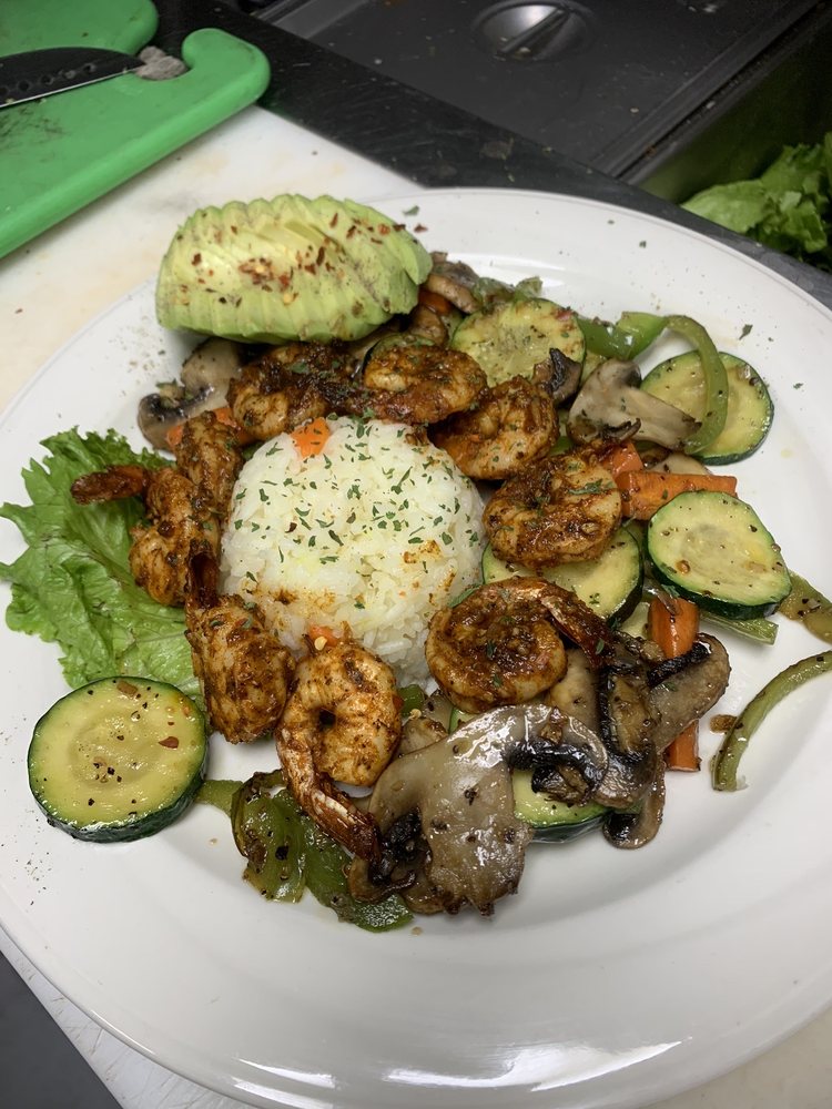 SCOOTERS SPORTS BAR AND GRILL 57 Photos & 17 Reviews 4750 Little Rd