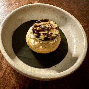 Tatemó - Mexican Near Me - Houston, Texas