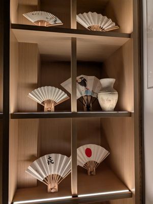 Modan Restaurant by null