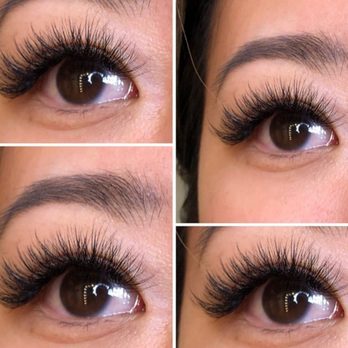 MP STUDIO - Permanent Makeup Near Me - San Jose, California