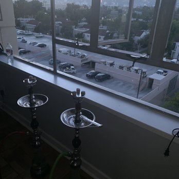 Hookah Parties - Caterers Near Me Hookah Parties - Caterers Near Me