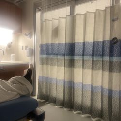 Inova - Emergency room