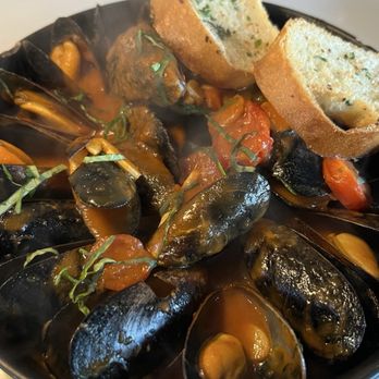 Bella Cucina - Italian Near Me - Royal Palm Beach, Florida Bella Cucina - Italian Near Me - Royal Palm Beach, Florida