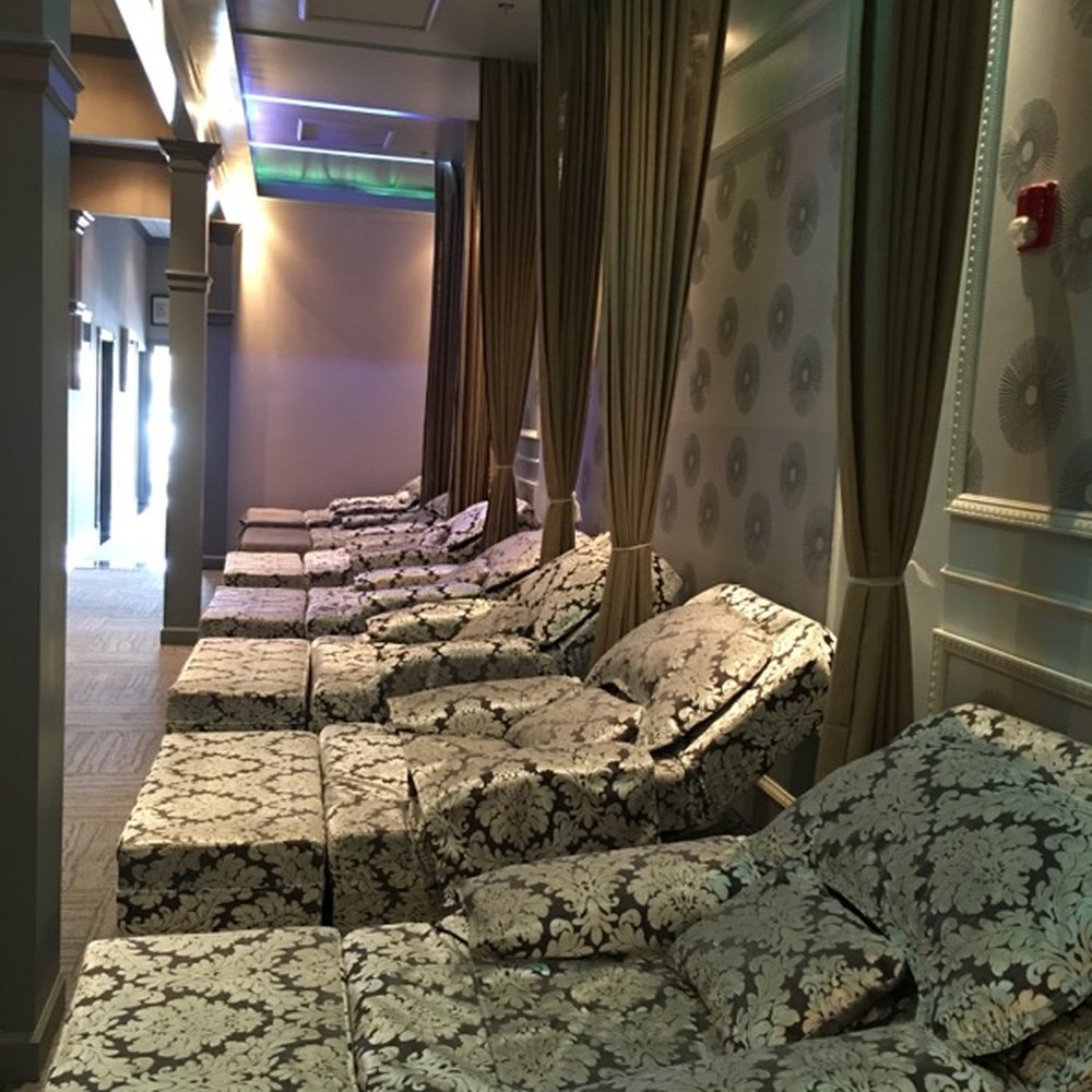 Spa 18 - Massage Near Me - Chamblee, Georgia Spa 18 - Massage Near Me - Chamblee, Georgia