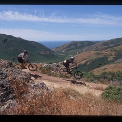 Action Sports Medicine