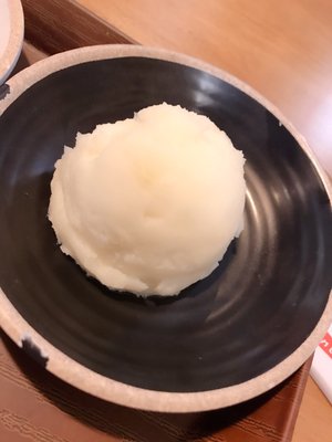 Jan Chi Korean Cuisine & BBQ by null