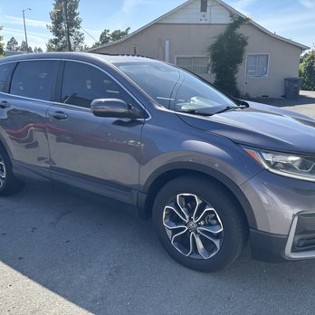 Action Auction - DRIVES GREAT - Car Dealers Near Me - Santa Rosa, California Action Auction - DRIVES GREAT - Car Dealers Near Me - Santa Rosa, California