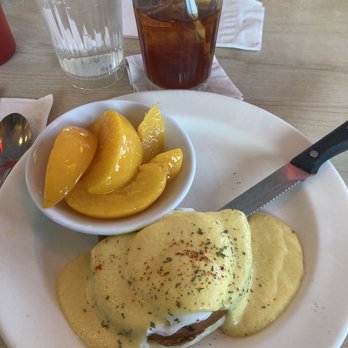 Noisy Goose Cafe - American Near Me - Palmer, Alaska Noisy Goose Cafe - American Near Me - Palmer, Alaska