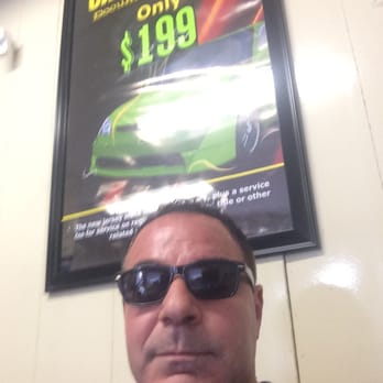 Jersey Wheels - Car Dealers Near Me - Beverly, New Jersey Jersey Wheels - Car Dealers Near Me - Beverly, New Jersey