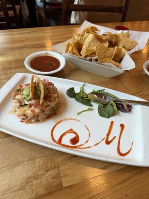 Villa Montez by null