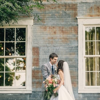 Luxe Photography - Portrait from our wedding by Luxe Photography - Event Photography Near Me Luxe Photography - Portrait from our wedding by Luxe Photography - Event Photography Near Me