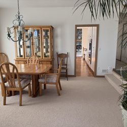 Carpet One Floor & Home