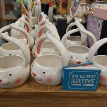 Kohl's - Oh oh... too cute. .. - Department Stores Near Me - LAKEWOOD, California