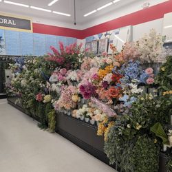 Michaels