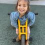 Photo of Montessori School of Manhattan Beach