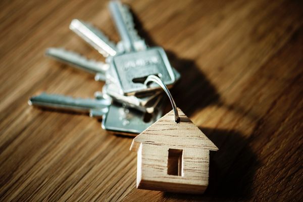 Richard Payne Sr. | Colorado Home Finder Realty