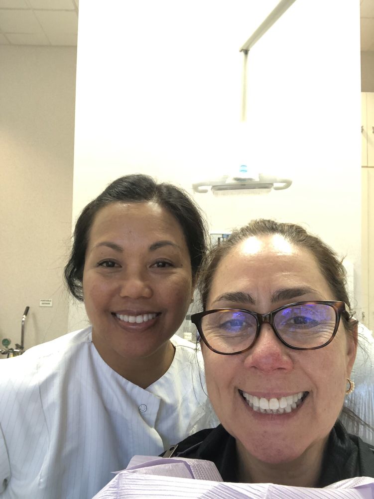 MIRIAM R ACOSTA, DDS 16 Reviews 19286 Stevens Creek Blvd, Cupertino