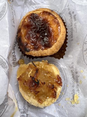 Padaria Ribeiro by null