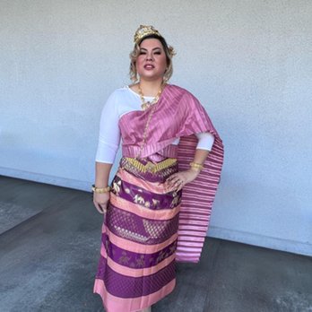 The Phukaw - Traditional Clothing Near Me - Los Angeles, California The Phukaw - Traditional Clothing Near Me - Los Angeles, California