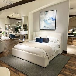 Arhaus