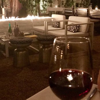 SO.PA - New American Near Me - Palm Springs, California SO.PA - New American Near Me - Palm Springs, California