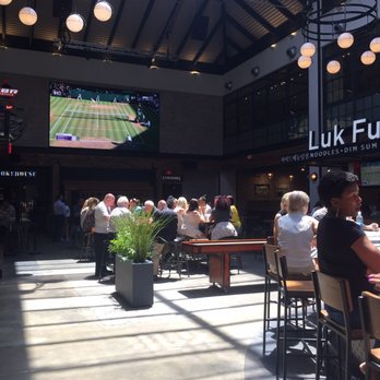 Waterside District - Sports Bars Near Me - Norfolk, Virginia Waterside District - Sports Bars Near Me - Norfolk, Virginia