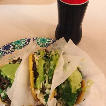 Tacos Calafia - Tacos Near Me - Peoria, Arizona Tacos Calafia - Tacos Near Me - Peoria, Arizona
