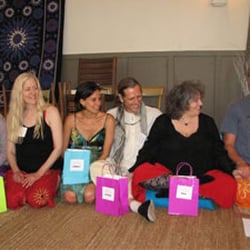 Tantra Wisdom