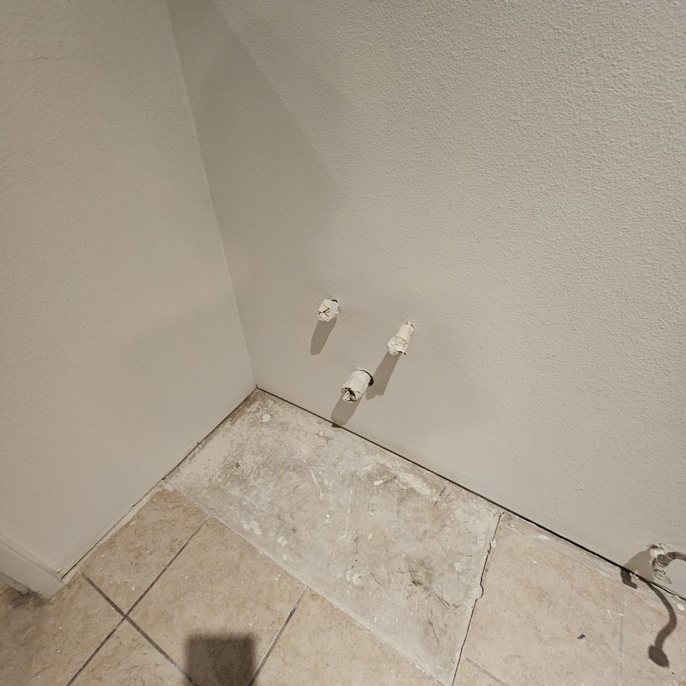 Slide of Overhaul Construction And Repair