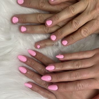 Nails World - Nail Salons Near Me - La Quinta, California Nails World - Nail Salons Near Me - La Quinta, California