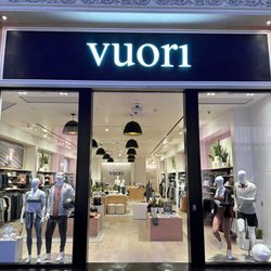 Vuori