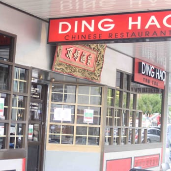 Dynasty Restaurant - Chinese Near Me - Adelaide, SA Dynasty Restaurant - Chinese Near Me - Adelaide, SA