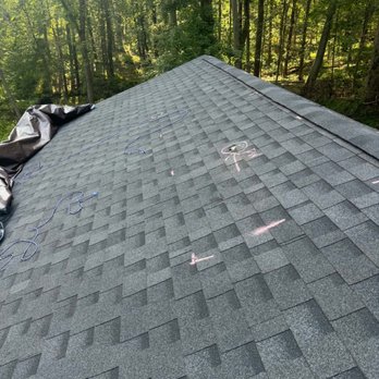 J&X Contractor - Roofing Near Me J&X Contractor - Roofing Near Me