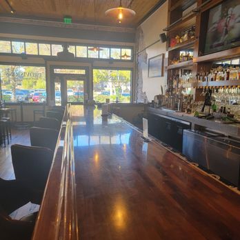 Provisions - Bar - American Near Me - Oroville, California