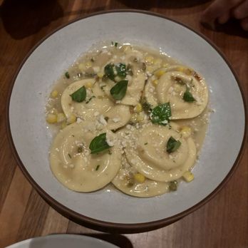 Daisies - Ravioli - Pasta Shops Near Me - Chicago, Illinois