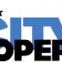 New York City Opera