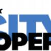 New York City Opera gift card