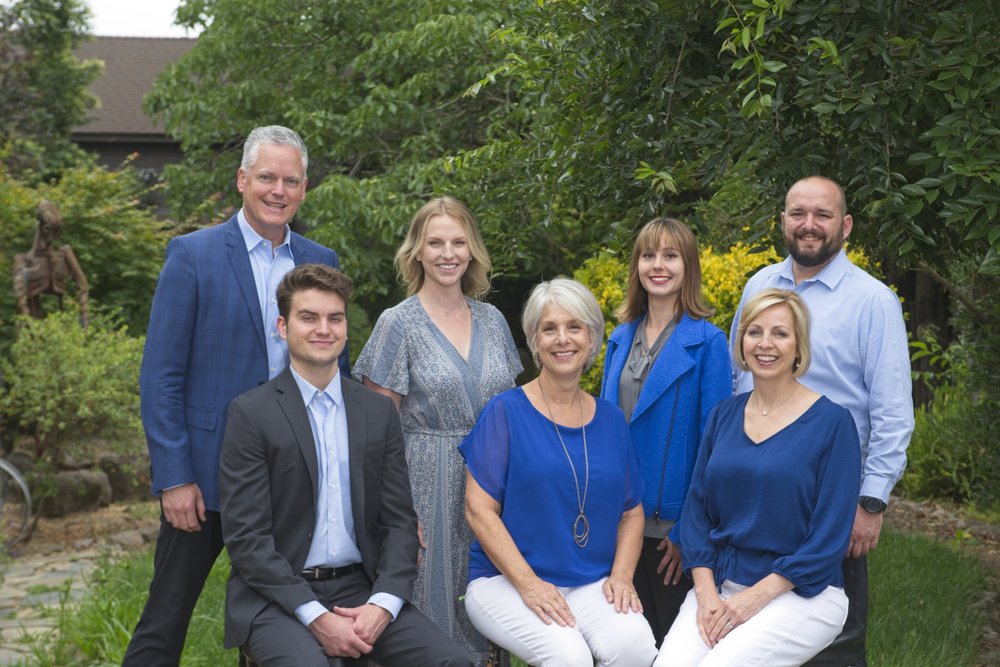 ELIZABETH OLCOTT & ASSOCIATES KELLER WILLIAMS REALTY Updated