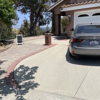 Tiny Saigon - Outside. - Vietnamese Near Me - Corona, California Tiny Saigon - Outside. - Vietnamese Near Me - Corona, California
