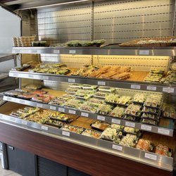 Kyoto - Soosh selection