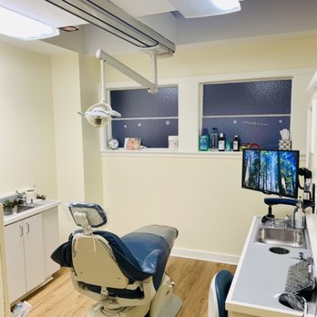 Piedmont Advanced Dentistry - Dental Operatory - General Dentistry Near Me - Piedmont, California Piedmont Advanced Dentistry - Dental Operatory - General Dentistry Near Me - Piedmont, California