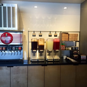 MOD Pizza - Pizza Near Me - Goodyear, Arizona MOD Pizza - Pizza Near Me - Goodyear, Arizona