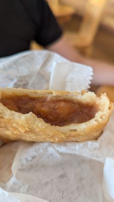 The Apple Barn & Cider Mill by null