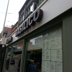 Basilico