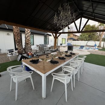 Prime Hibachi Catering - Caterers Near Me