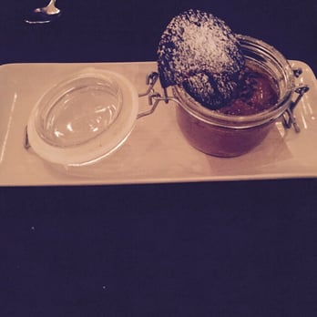 Union - Italian Near Me - Pasadena, California Union - Italian Near Me - Pasadena, California