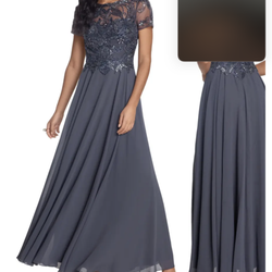 Mathea's Alteration and Fashion - This is the original