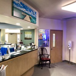 Corpus Christi Orthodontics