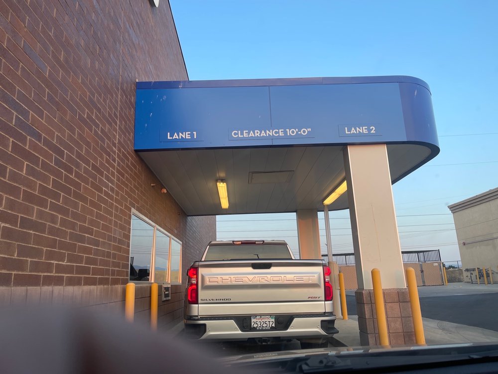 RITE AID Updated September 2024 40 Photos & 32 Reviews 14515